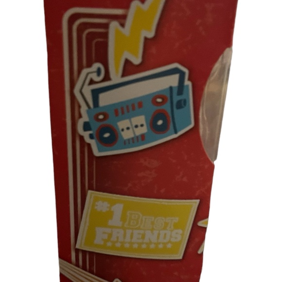 Disney 2013 PEZ Mickey and Minnie Set Still in Box - Picture 4 of 5